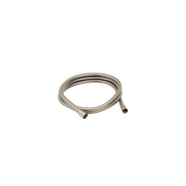 59 Handshower Hose Bn